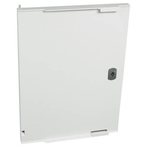 Legrand 036360 Tür (L x B x H) 36 x 400 x 500 mm Kunststoff Grau 1 St.