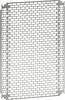 Legrand Legrand 036018 Montageplatte (L x B) 700 mm x 500 mm Stahl 1 St.