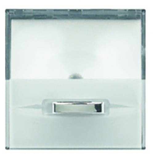 Legrand Lichtsignal Axolute H4382/230 1 St.