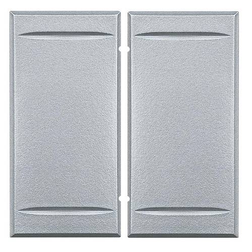 Legrand Wippe Axolute Aluminium HC4919 1 St.