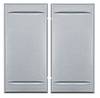 Legrand Wippe Axolute Aluminium HC4919 1 St.