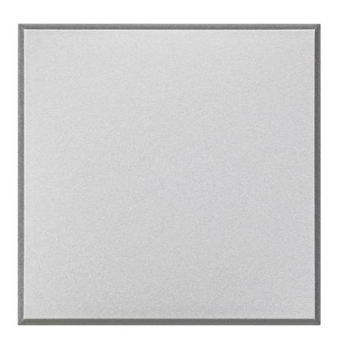 Legrand Abdeckung Axolute Grau HC4951 1 St.