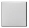 Legrand Abdeckung Axolute Grau HC4951 1 St.