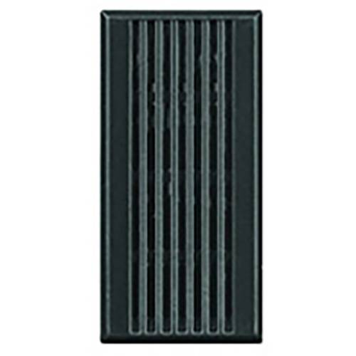 Legrand Summer Axolute Anthrazit HS4356/12 1 St.