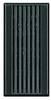 Legrand Summer Axolute Anthrazit HS4356/12 1 St.