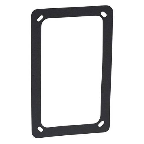 Legrand Rahmen Soliroc 077886 1 St.