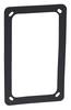 Legrand Rahmen Soliroc 077886 1 St.