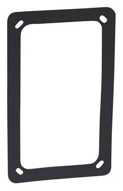 Legrand   Rahmen Soliroc  077886 1 St.