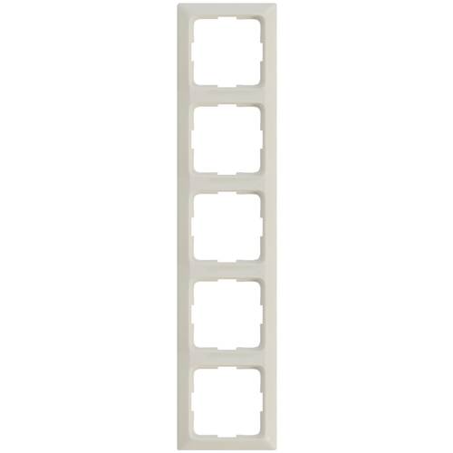 Legrand Rahmen Galea / Pro21 Beige 776005 1 St.