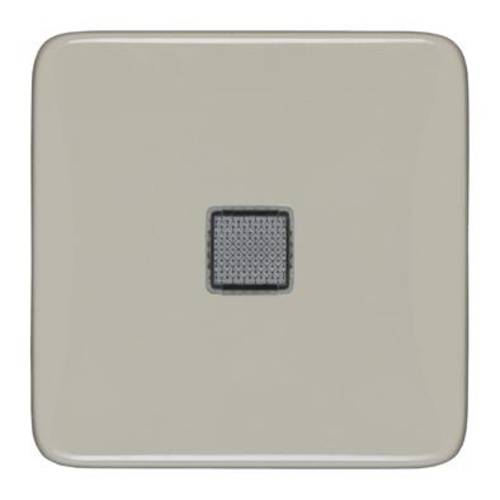 Legrand Wippe Galea / Pro21 Beige 776008 1 St.