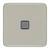 Legrand Wippe Galea / Pro21 Beige 776008 1 St.