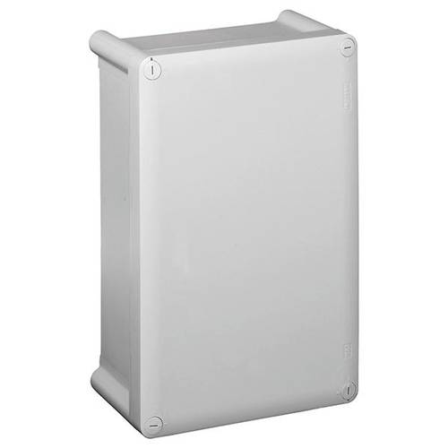 Legrand 035990 Abzweigkasten (B x H x T) 360 x 270 x 124 mm 1 St.