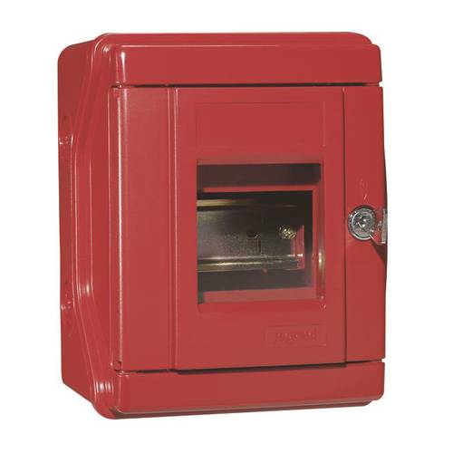 Legrand 038083 Gerätekasten 1 St.