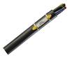 Legrand Legrand 038454 Zeichenträger Außendurchmesser-Bereich 8 bis 90 mm 038454