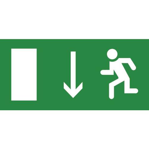 Legrand 660867 Piktogramm