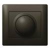 Abdeckung Galea Pro21 Bronze 771268 1 St.