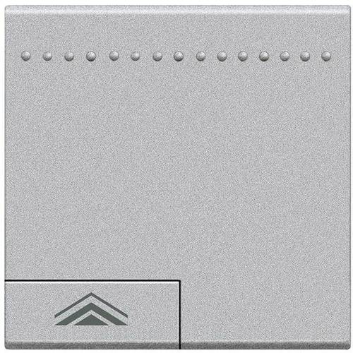 Legrand Wippe Living&Light Weiß N4915M2ADN 1 St.