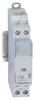Legrand Legrand 412523 Installationsschütz 2 Schließer 230 V 25 A 1 St.