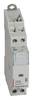 Legrand Legrand 412524 Installationsschütz 2 Öffner 230 V 25 A 1 St.
