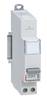Legrand 412908 Legrand 412908 CX3 Taster 20A 1S 230V Taster 20 A 230 V 1 St.
