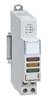 Leuchtmelder 400 V Legrand 412934