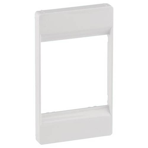Thumbnail - Legrand Adapter Valena Life Allure Weiß 754225 1 St.