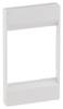 Legrand Adapter Valena Life Allure Weiß 754225 1 St.