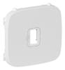 Legrand Abdeckung Valena Life Allure Weiß 754755 1 St.