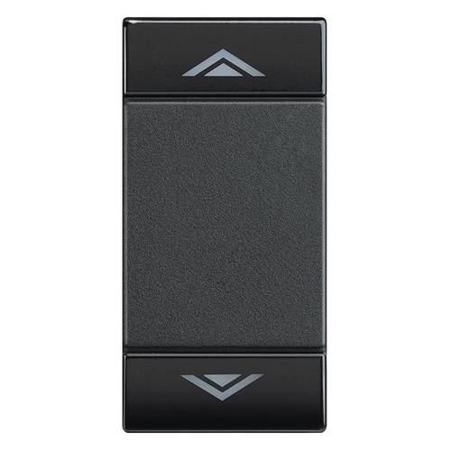 Legrand Wippe Living&Light Anthrazit L4911AHN 1 St.