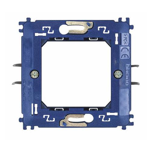 Legrand Halterung Living&Light LN4702G 1 St.