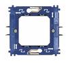 Legrand Halterung Living&Light LN4702G 1 St.