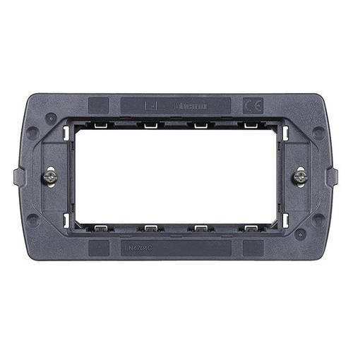 Legrand Halterung Living&Light LN4704C 1 St.