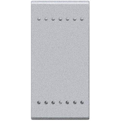 Legrand Wippe Living&Light Aluminium NT4915N 1 St.