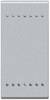 Legrand Wippe Living&Light Aluminium NT4915N 1 St.