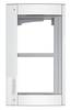 Legrand 350222 Türsprechanlagen-Zubehör Abdeckung Weiß