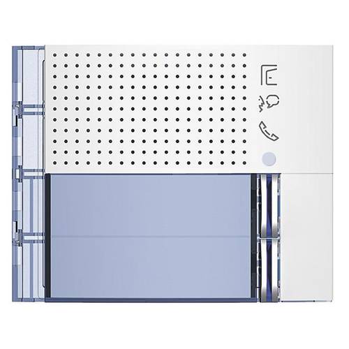 Legrand 351122 Türsprechanlagen-Zubehör Abdeckung Weiß