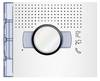 Legrand 351202 Türsprechanlagen-Zubehör Abdeckung Weiß