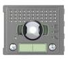 Legrand 351325 Türsprechanlagen-Zubehör Abdeckung Messing