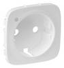 Legrand Abdeckung Valena Life Allure Ultra-Weiß 754855 1 St.