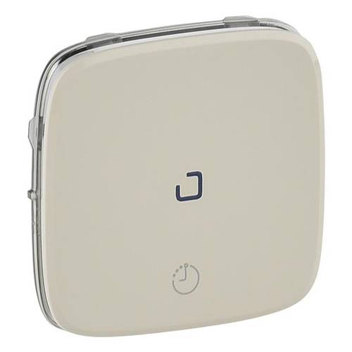 Legrand Wippe Valena Life Allure Beige 755216 1 St.