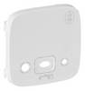 Legrand Abdeckung Valena Life Allure Weiß 755435 1 St.