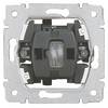 Legrand Bticino Kontroll-Ausschalter, Kontroll-Wechselschalter, Tast-Kontrollschalter, Wipp-Kontrollschalter 775820