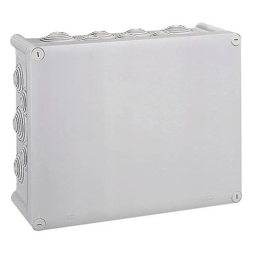 Legrand 092092 Abzweigdose (L x B x H) 390 x 360 x 270 mm 1 St.