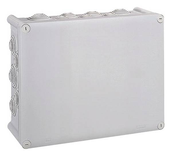 Legrand 092092 Abzweigdose (L x B x H) 390 x 360 x 270 mm 1 St.