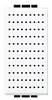 Legrand Summer Living&Light Weiß N4356/12 1 St.