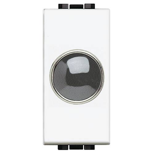 Legrand Lichtsignal Living&Light Weiß N4371T 1 St.