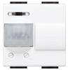 Legrand Bewegungsmelder Living&Light Weiß N4432 1 St.