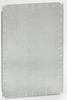 Legrand Legrand 036002 Montageplatte (L x B) 300 mm x 300 mm Stahl 1 St.