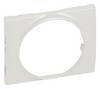 Legrand Abdeckung Universal Ø 46,5 mm Galea perlmutt 771519
