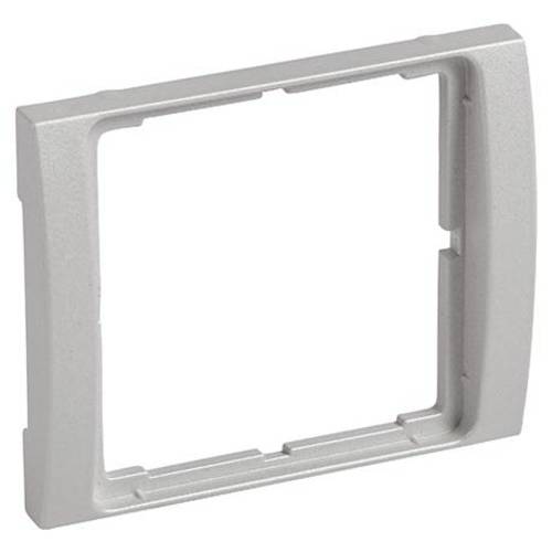 Legrand Adapter Galea / Pro21 Creme-Weiß 771599 1 St.